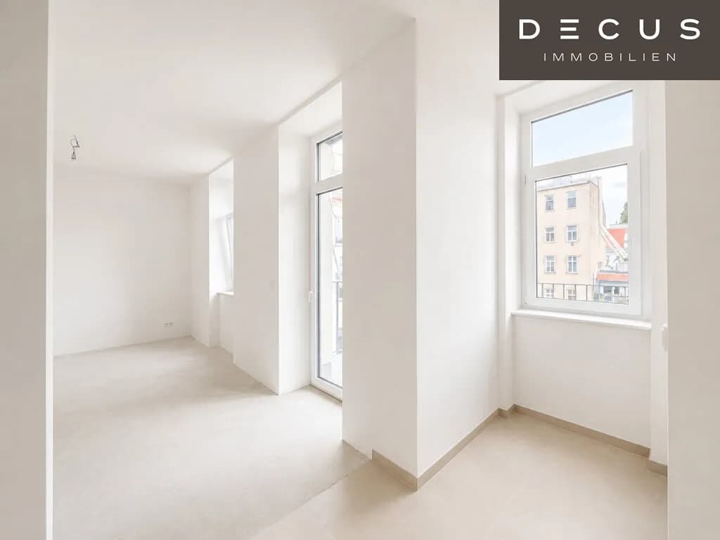 3-Zimmer-Wohnung kaufen in Wien – 84,59 m², € 624.500 – Bild 3 von 16
