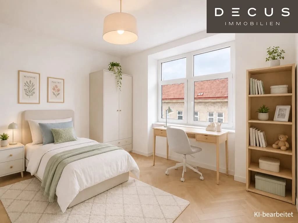 3-Zimmer-Wohnung kaufen in Wien – 84,59 m², € 624.500 – Bild 6 von 16