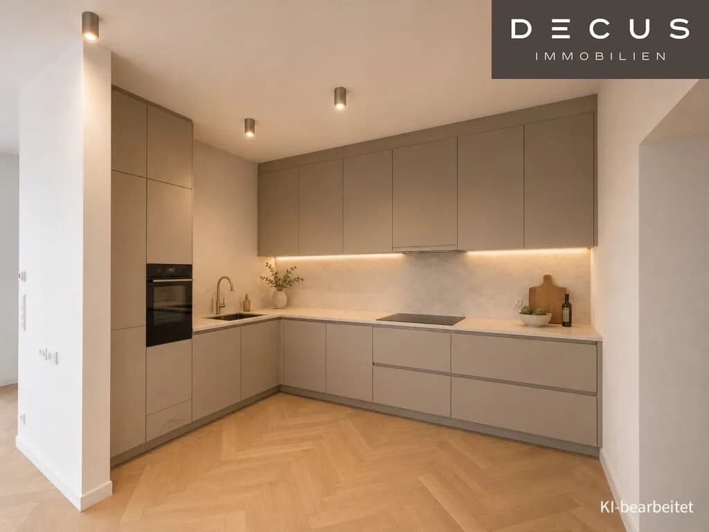 3-Zimmer-Wohnung kaufen in Wien – 84,59 m², € 624.500 – Bild 8 von 16