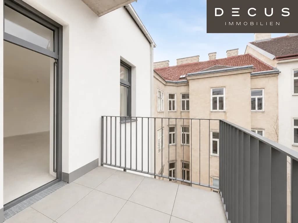 3-Zimmer-Wohnung kaufen in Wien – 84,59 m², € 624.500 – Bild 13 von 16