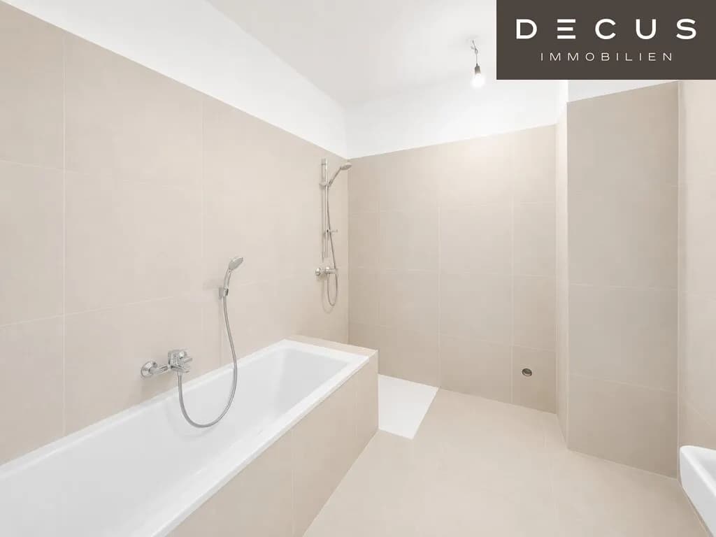 3-Zimmer-Wohnung kaufen in Wien – 84,59 m², € 624.500 – Bild 15 von 16