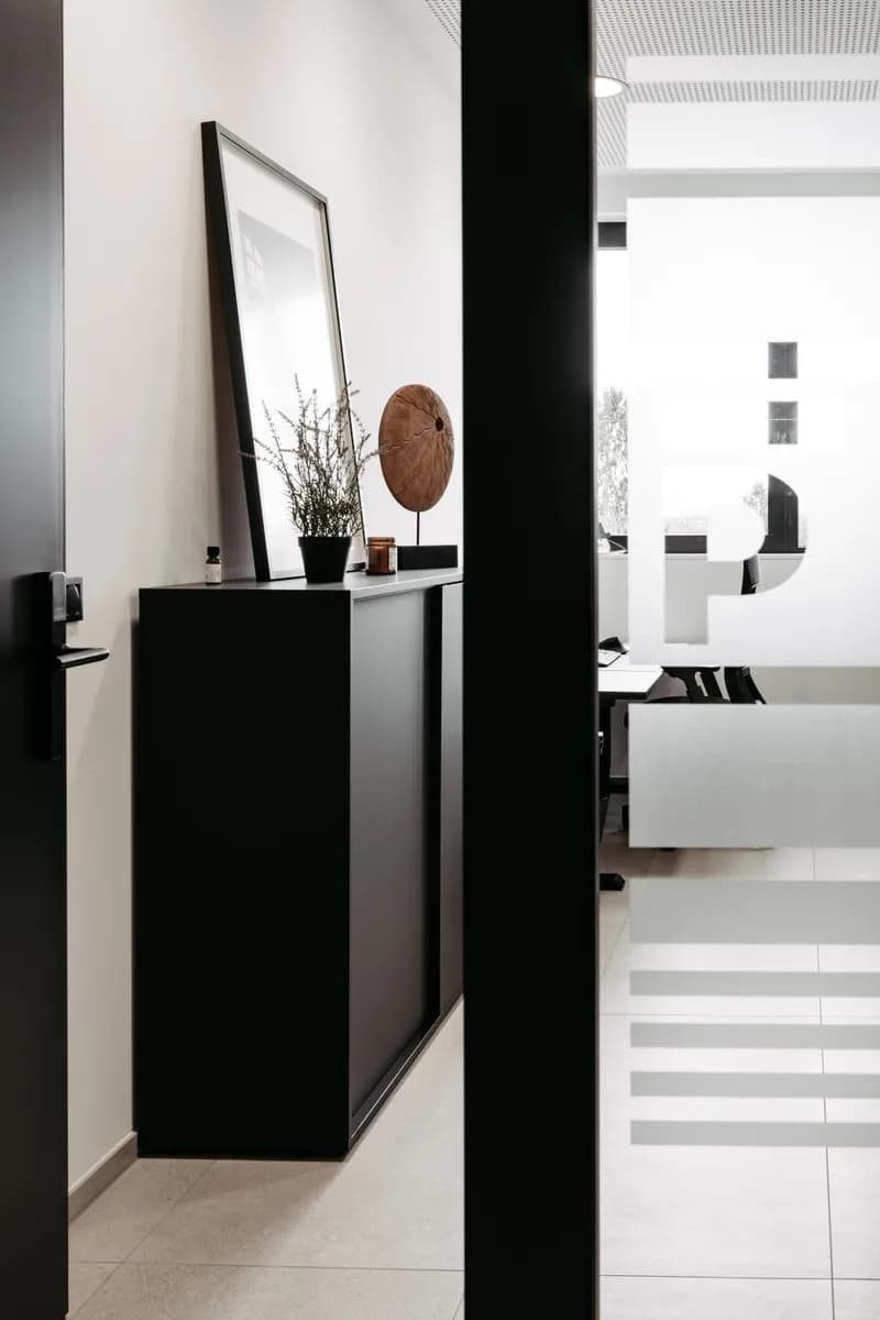 1-Zimmer-Gewerbeimmobilie mieten in Deutschlandsberg – 14 m², € 18 – Bild 5 von 10
