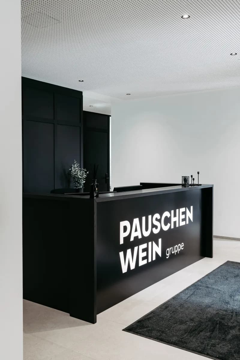 1-Zimmer-Gewerbeimmobilie mieten in Deutschlandsberg – 14 m², € 18 – Bild 6 von 10