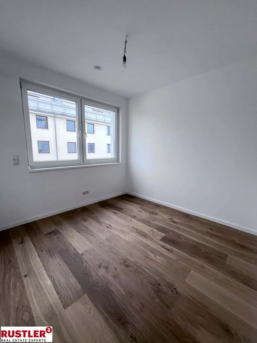 3-Zimmer-Wohnung kaufen in Wien – 48,06 m², € 323.000 – Bild 7 von 12