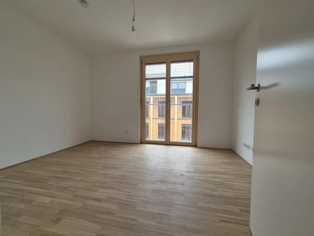 4-Zimmer-Wohnung kaufen in Weiz – 87,3 m², € 347.500 – Bild 2 von 8
