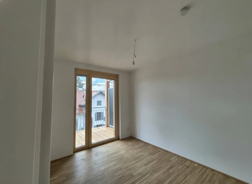 4-Zimmer-Wohnung kaufen in Weiz – 87,3 m², € 347.500 – Bild 3 von 8