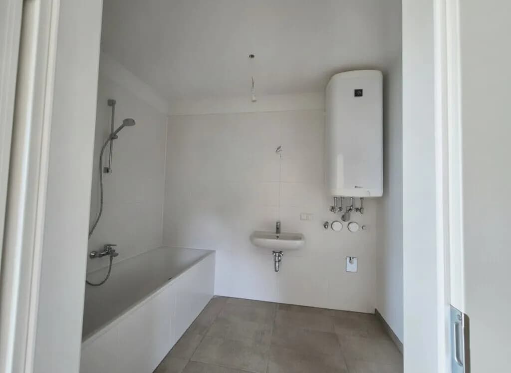 4-Zimmer-Wohnung kaufen in Weiz – 87,3 m², € 347.500 – Bild 6 von 8