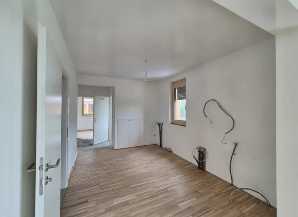 4-Zimmer-Wohnung kaufen in Weiz – 87,3 m², € 347.500 – Bild 7 von 8