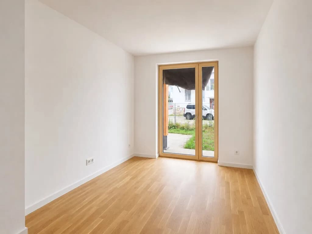 2-Zimmer-Wohnung kaufen in Weiz – 54,25 m², € 235.300 – Bild 3 von 9