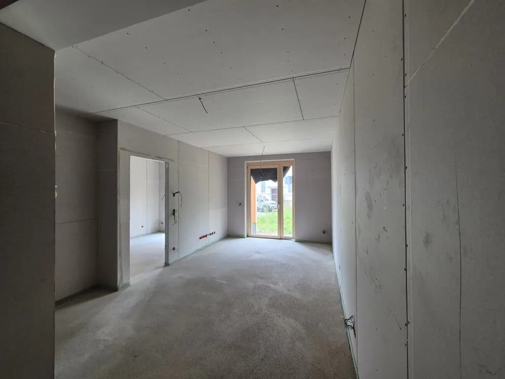 2-Zimmer-Wohnung kaufen in Weiz – 54,25 m², € 235.300 – Bild 5 von 9