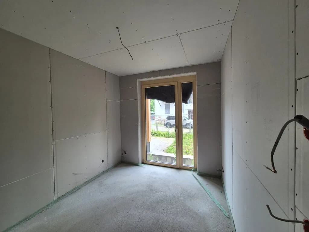 2-Zimmer-Wohnung kaufen in Weiz – 54,25 m², € 235.300 – Bild 6 von 9