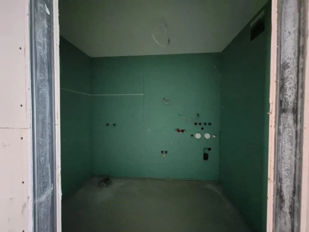 2-Zimmer-Wohnung kaufen in Weiz – 54,25 m², € 235.300 – Bild 7 von 9