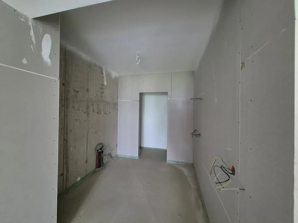 2-Zimmer-Wohnung kaufen in Weiz – 54,25 m², € 235.300 – Bild 8 von 9