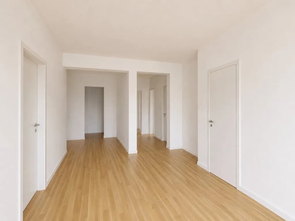 3-Zimmer-Wohnung kaufen in Weiz – 68,44 m², € 300.400