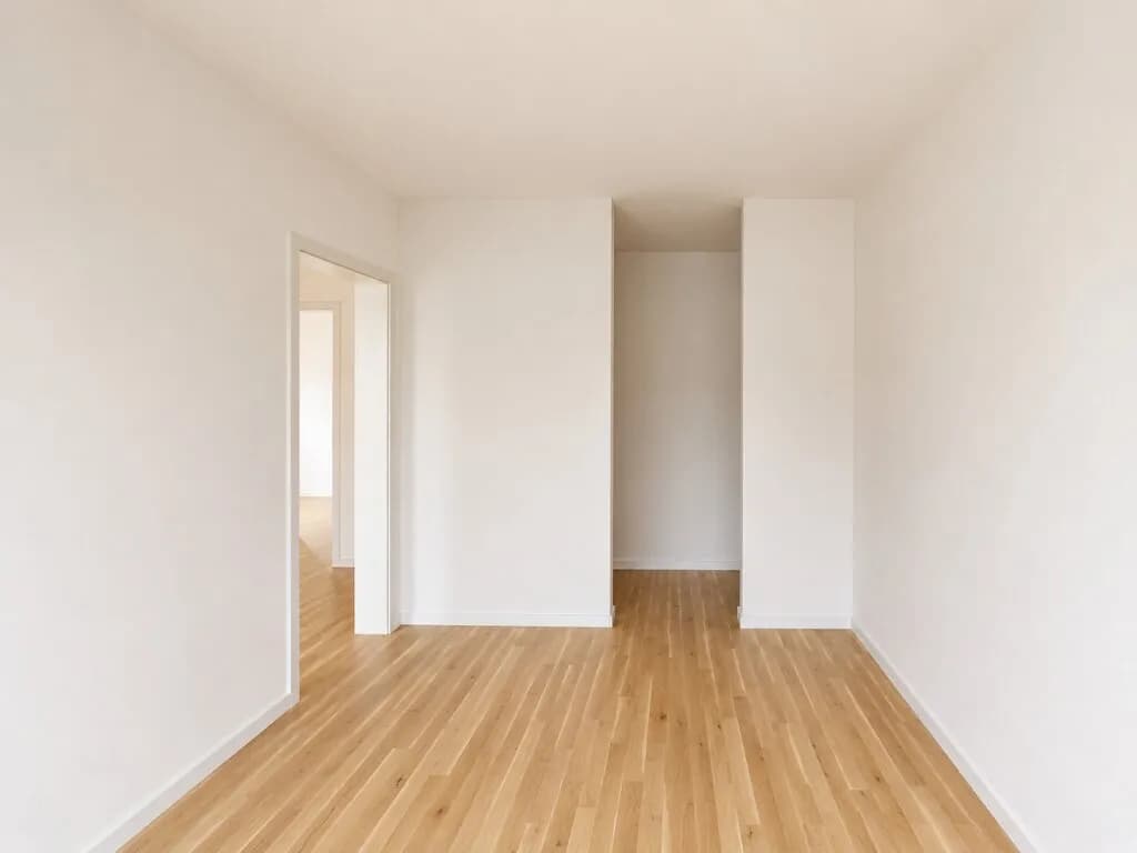 3-Zimmer-Wohnung kaufen in Weiz – 68,44 m², € 300.400 – Bild 2 von 4