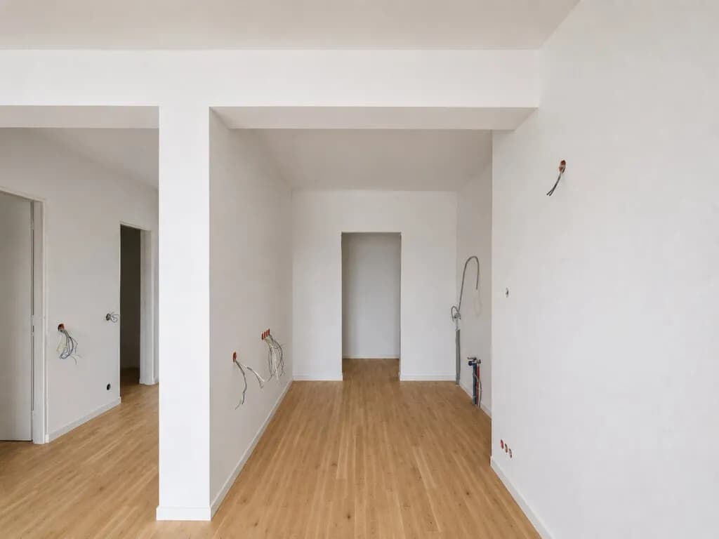 2-Zimmer-Wohnung kaufen in Weiz – 54,25 m², € 235.300
