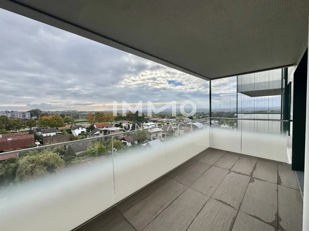 2-Zimmer-Wohnung kaufen in Wien – 51,78 m², € 450.000 – Bild 6 von 17