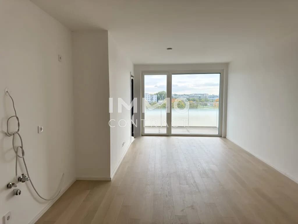 2-Zimmer-Wohnung kaufen in Wien – 51,78 m², € 450.000 – Bild 9 von 17