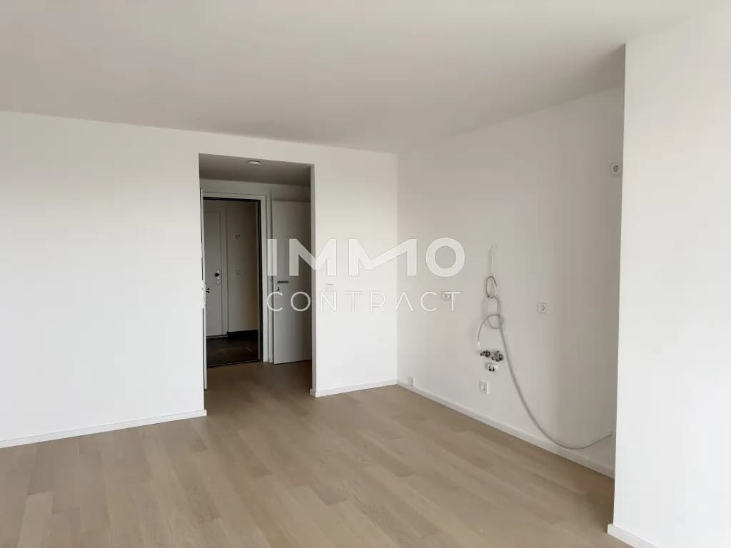2-Zimmer-Wohnung kaufen in Wien – 51,78 m², € 450.000 – Bild 10 von 17