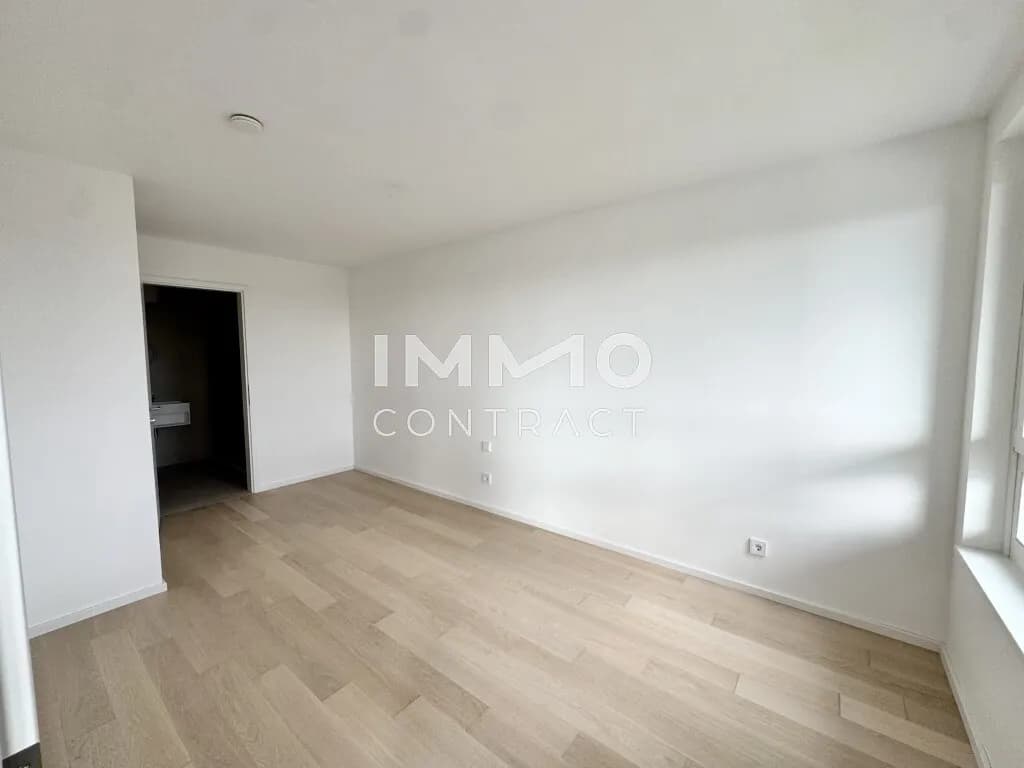 2-Zimmer-Wohnung kaufen in Wien – 51,78 m², € 450.000 – Bild 11 von 17