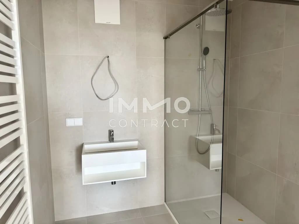 2-Zimmer-Wohnung kaufen in Wien – 51,78 m², € 450.000 – Bild 12 von 17