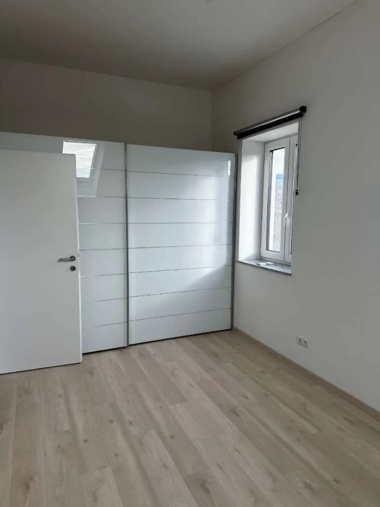 2-Zimmer-Wohnung mieten in Hartberg-Fürstenfeld – 45 m², € 586 – Bild 9 von 15