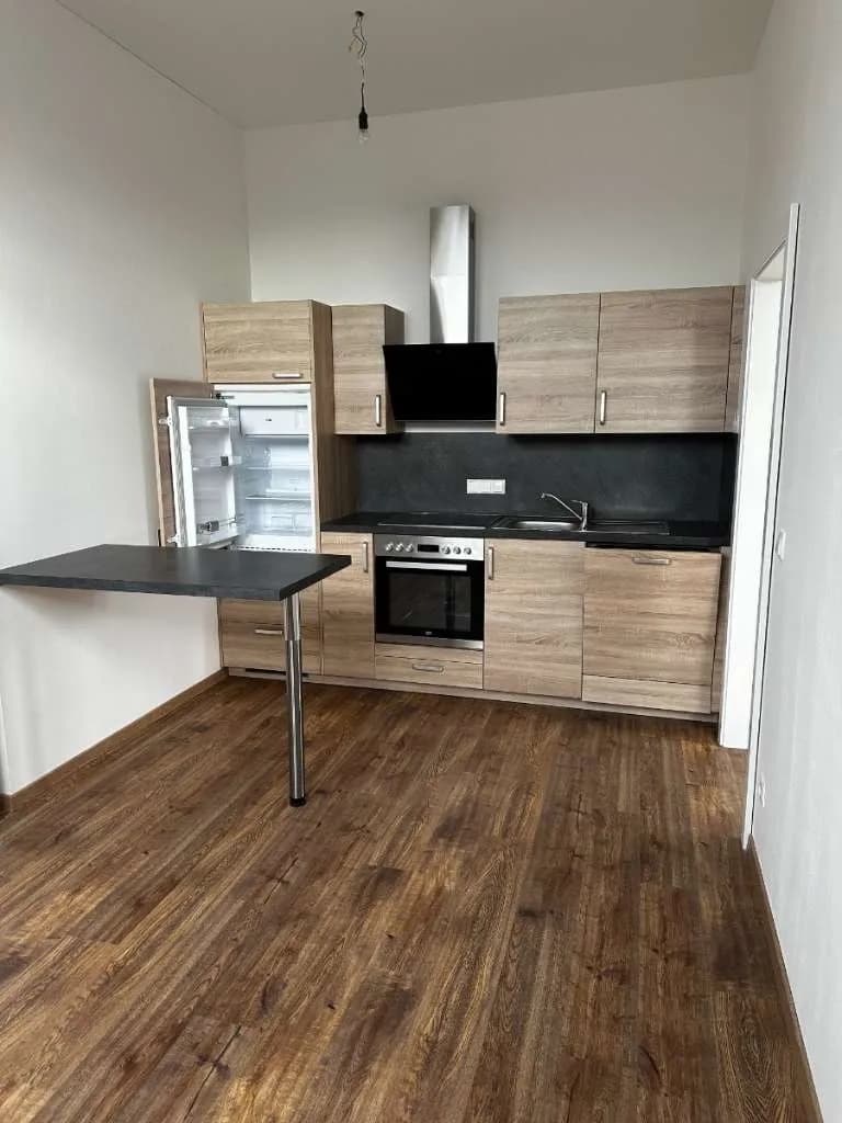 2-Zimmer-Wohnung mieten in Hartberg-Fürstenfeld – 45 m², € 586 – Bild 15 von 15