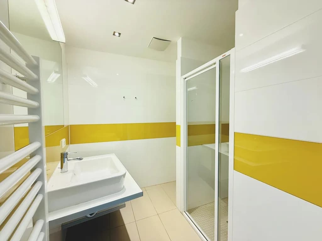 2-Zimmer-Wohnung mieten in Wien – 47 m², € 1.069 – Bild 10 von 11