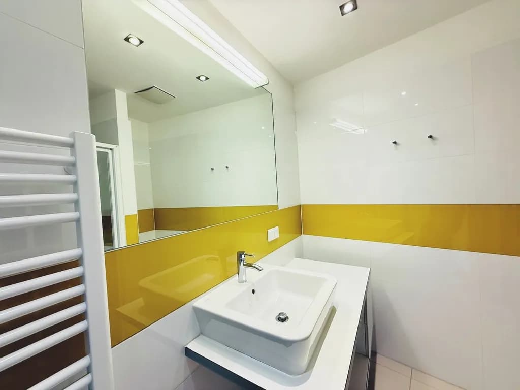 2-Zimmer-Wohnung mieten in Wien – 47 m², € 1.069 – Bild 11 von 11