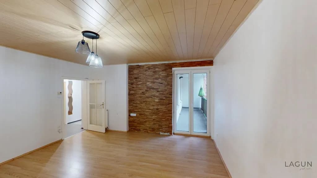 2-Zimmer-Wohnung kaufen in Wien – 55,8 m², € 240.000 – Bild 3 von 12