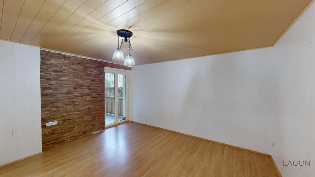 2-Zimmer-Wohnung kaufen in Wien – 55,8 m², € 240.000 – Bild 4 von 12