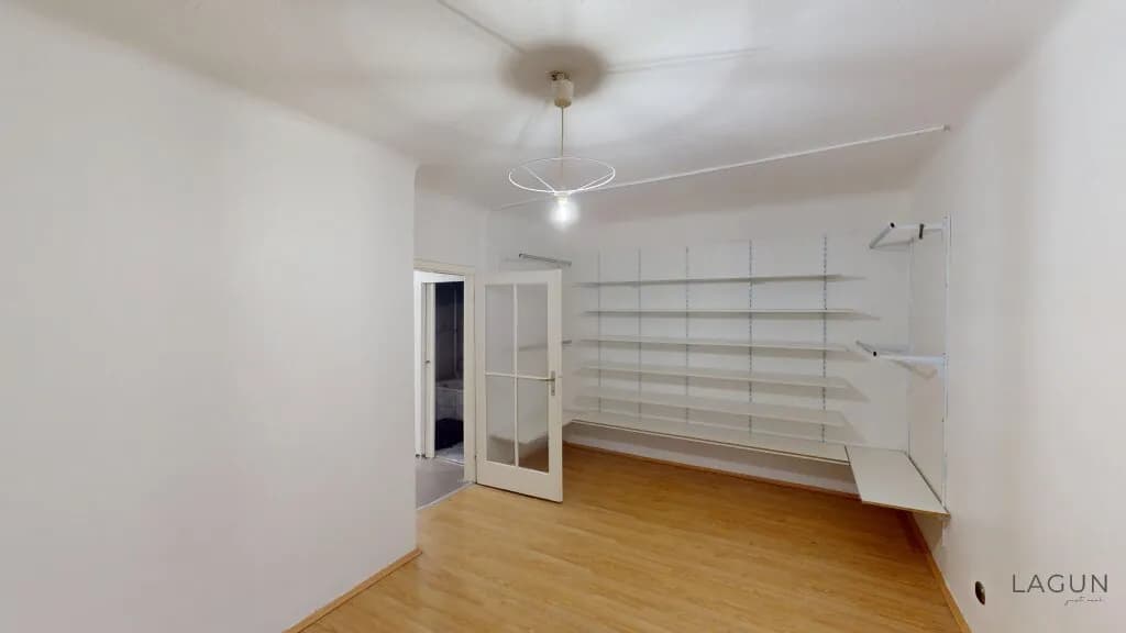 2-Zimmer-Wohnung kaufen in Wien – 55,8 m², € 240.000 – Bild 6 von 12