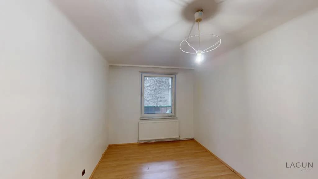 2-Zimmer-Wohnung kaufen in Wien – 55,8 m², € 240.000 – Bild 7 von 12