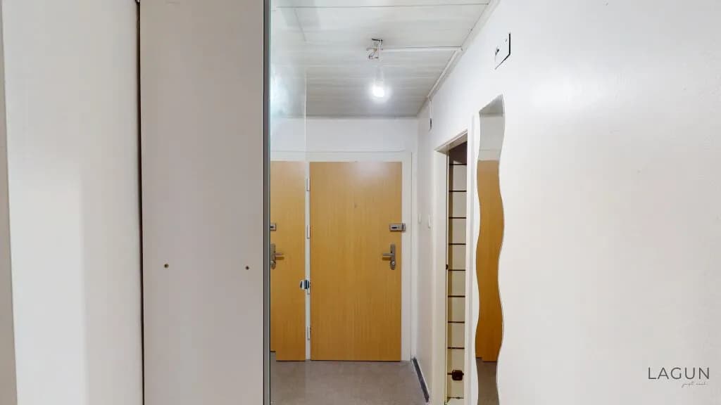 2-Zimmer-Wohnung kaufen in Wien – 55,8 m², € 240.000 – Bild 8 von 12