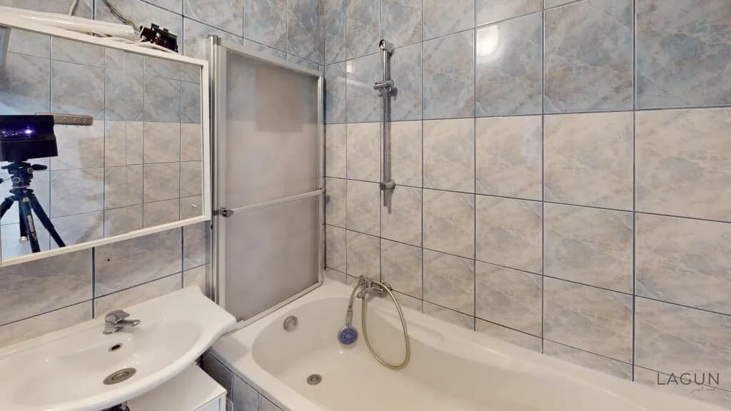 2-Zimmer-Wohnung kaufen in Wien – 55,8 m², € 240.000 – Bild 10 von 12