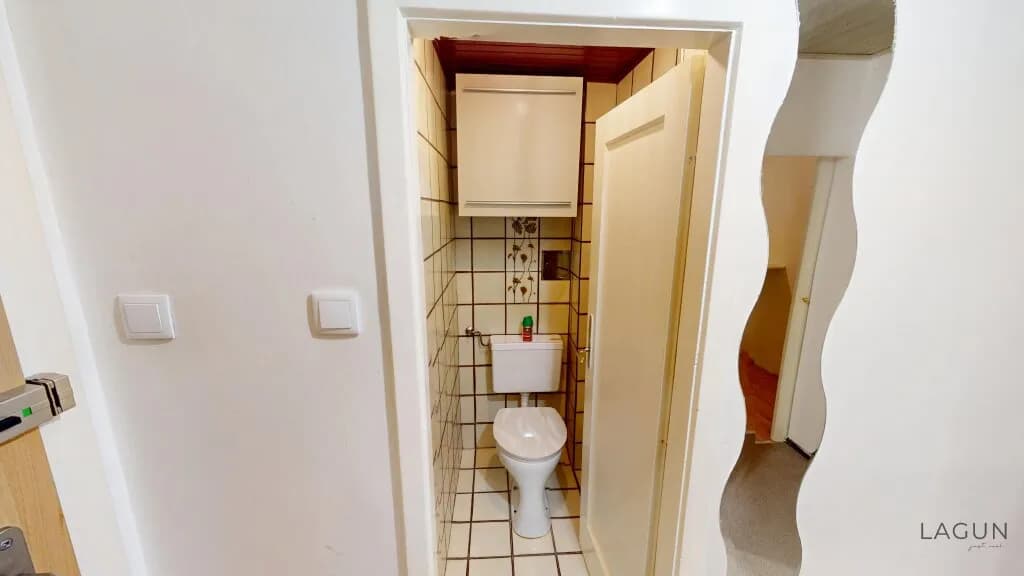 2-Zimmer-Wohnung kaufen in Wien – 55,8 m², € 240.000 – Bild 11 von 12