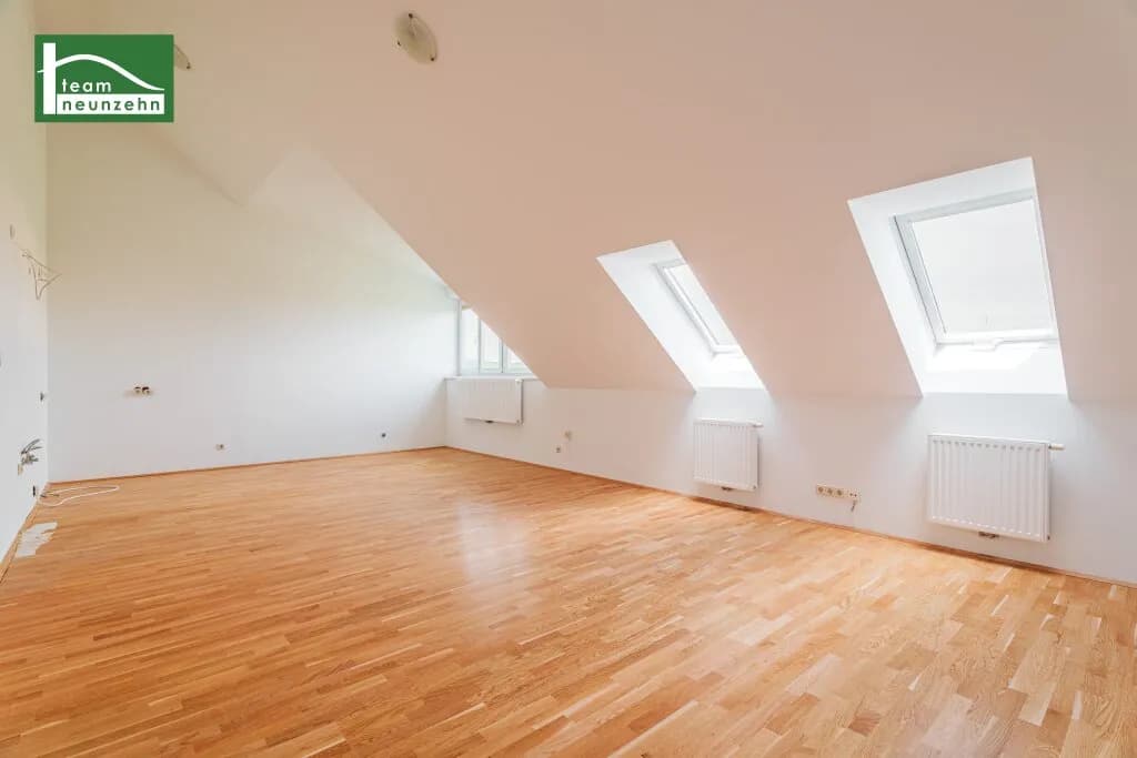 Immobilie kaufen in Wien – 100,65 m², € 449.000 – Bild 2 von 25