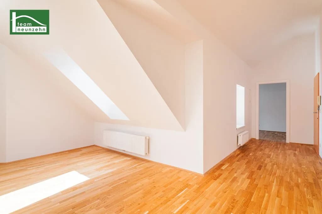 Immobilie kaufen in Wien – 100,65 m², € 449.000 – Bild 4 von 25