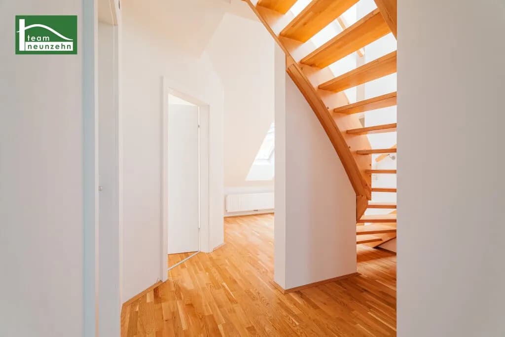 Immobilie kaufen in Wien – 100,65 m², € 449.000 – Bild 6 von 25