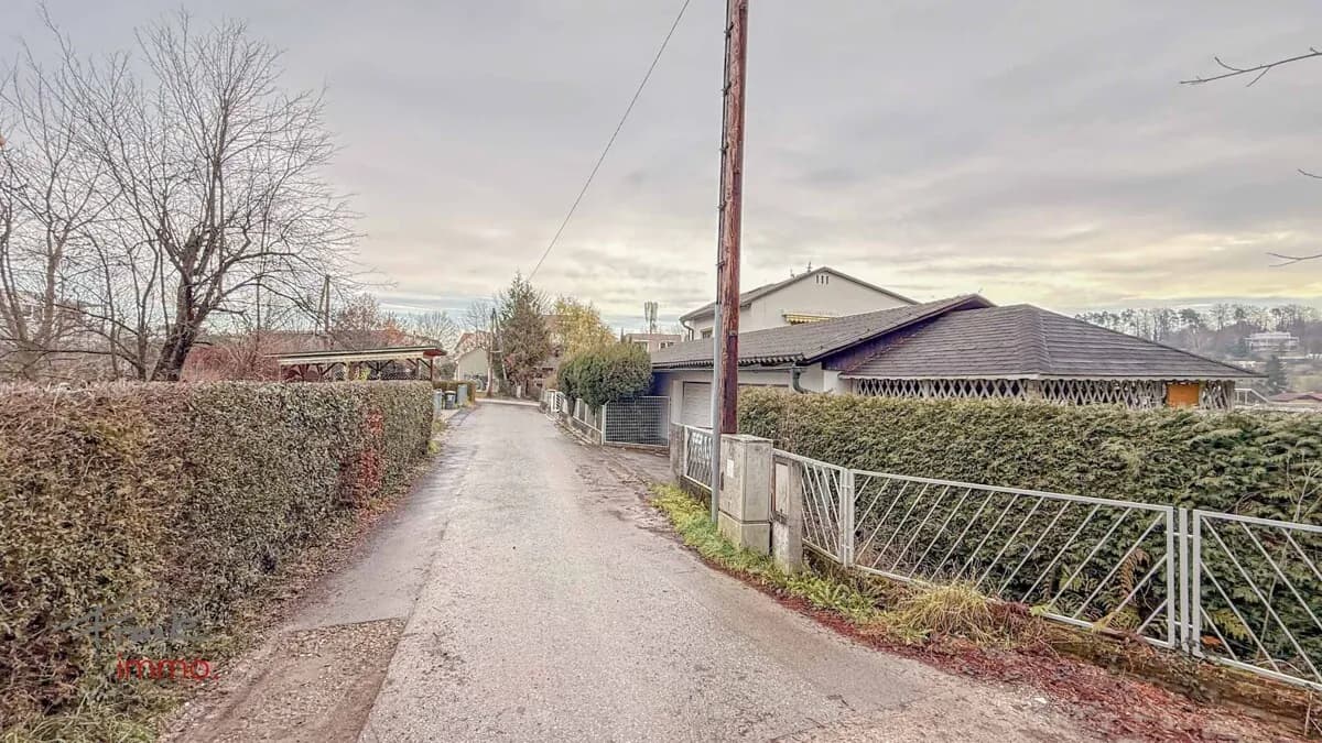 Grundstück kaufen in Graz – 1 989 m², € 1.450.000 – Bild 6 von 9