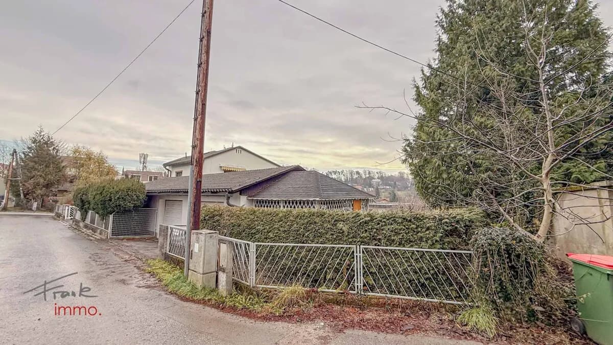 Grundstück kaufen in Graz – 1 989 m², € 1.450.000 – Bild 7 von 9