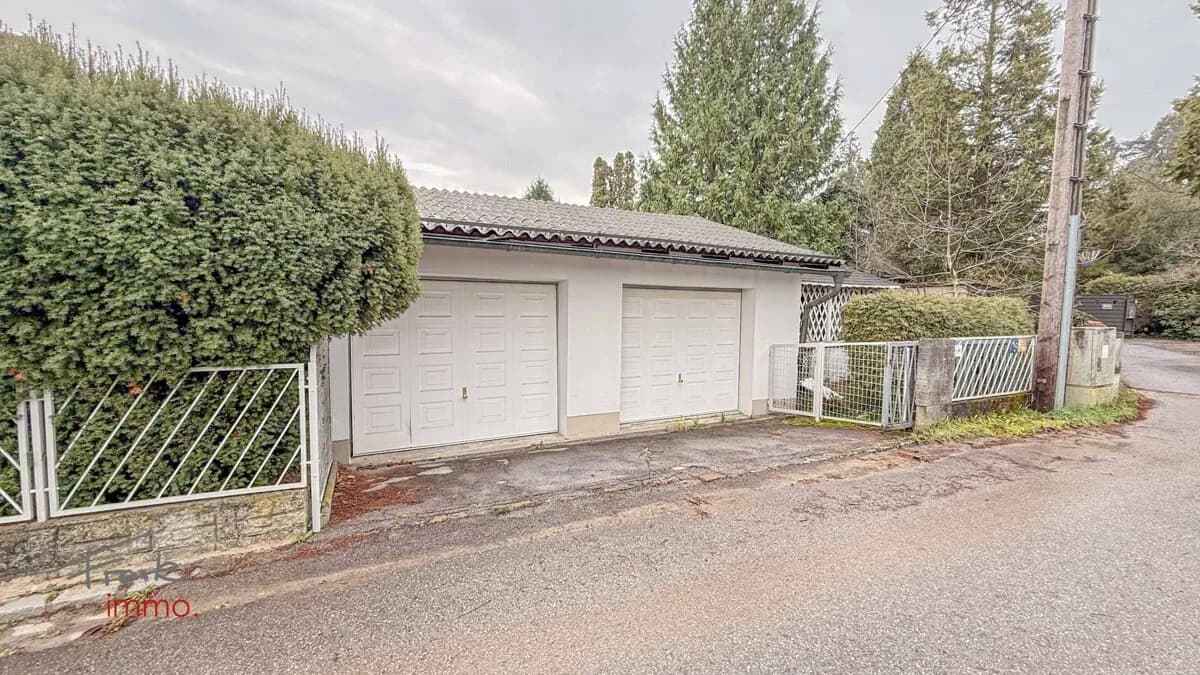 Grundstück kaufen in Graz – 1 989 m², € 1.450.000 – Bild 8 von 9