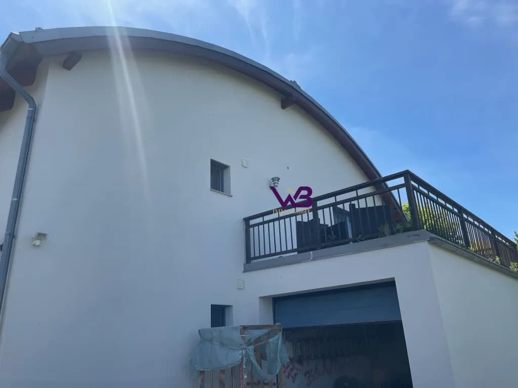 5-Zimmer-Haus kaufen in Korneuburg – 234 m², € 948.000 – Bild 7 von 19