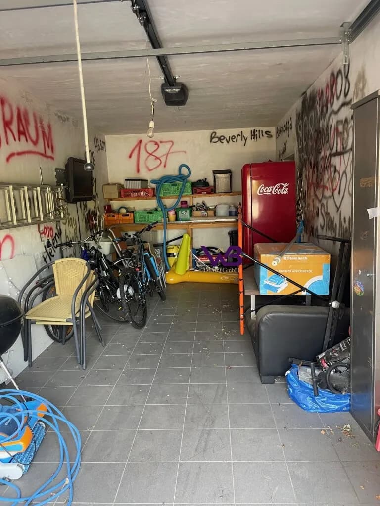 5-Zimmer-Haus kaufen in Korneuburg – 234 m², € 948.000 – Bild 8 von 19