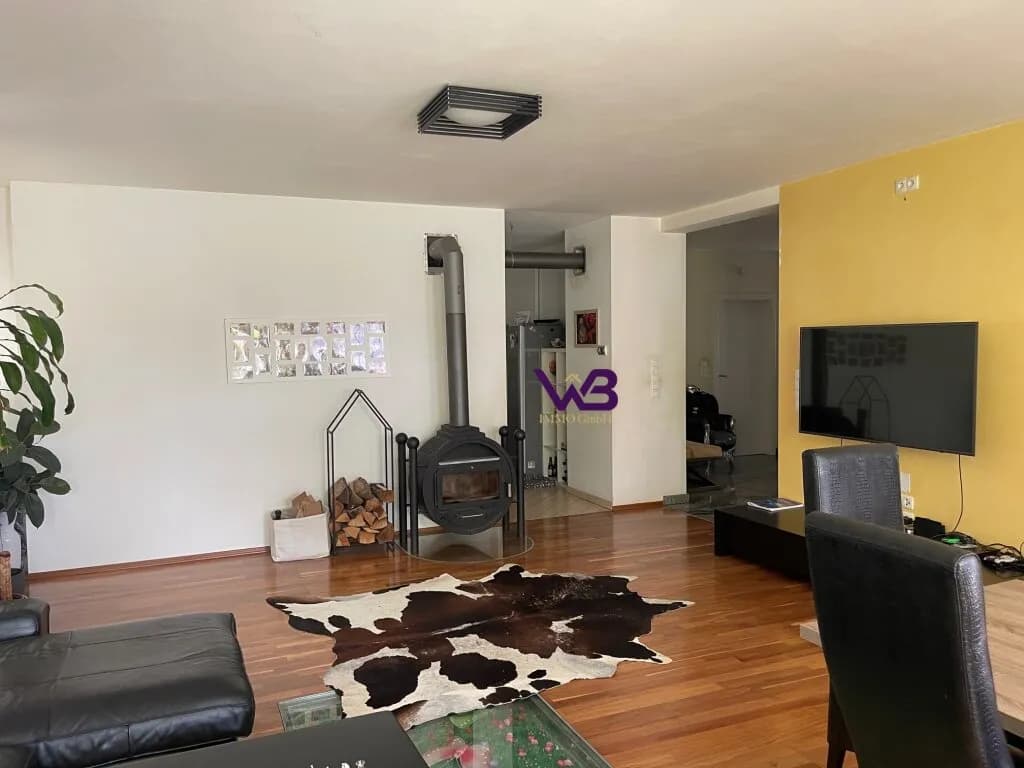 5-Zimmer-Haus kaufen in Korneuburg – 234 m², € 948.000 – Bild 9 von 19