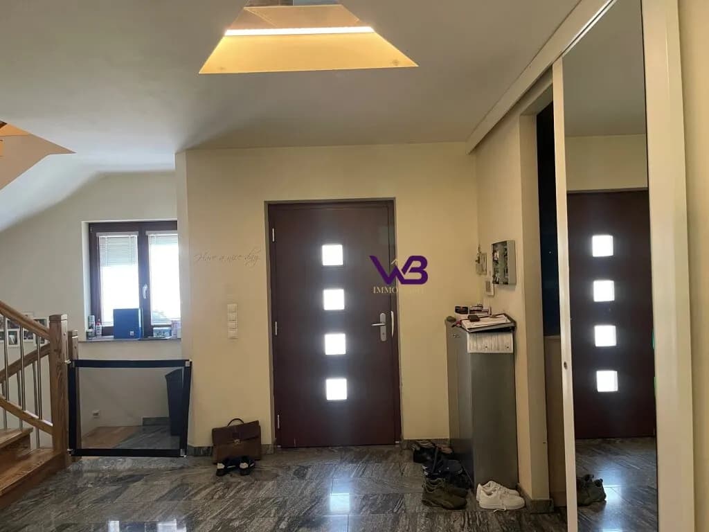 5-Zimmer-Haus kaufen in Korneuburg – 234 m², € 948.000 – Bild 12 von 19
