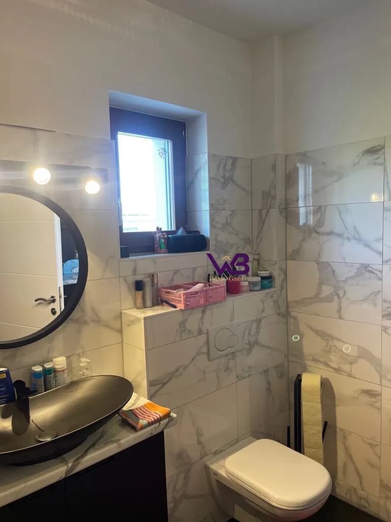 5-Zimmer-Haus kaufen in Korneuburg – 234 m², € 948.000 – Bild 14 von 19