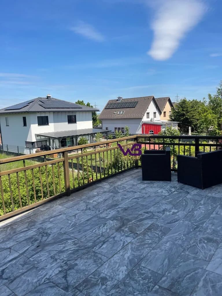 5-Zimmer-Haus kaufen in Korneuburg – 234 m², € 948.000 – Bild 15 von 19