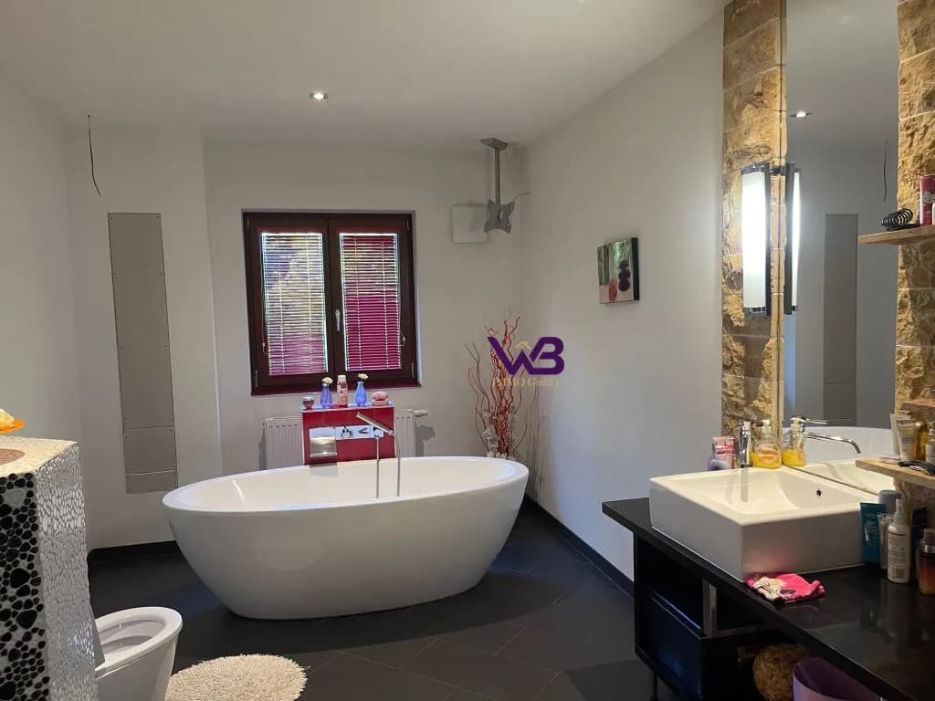 5-Zimmer-Haus kaufen in Korneuburg – 234 m², € 948.000 – Bild 16 von 19