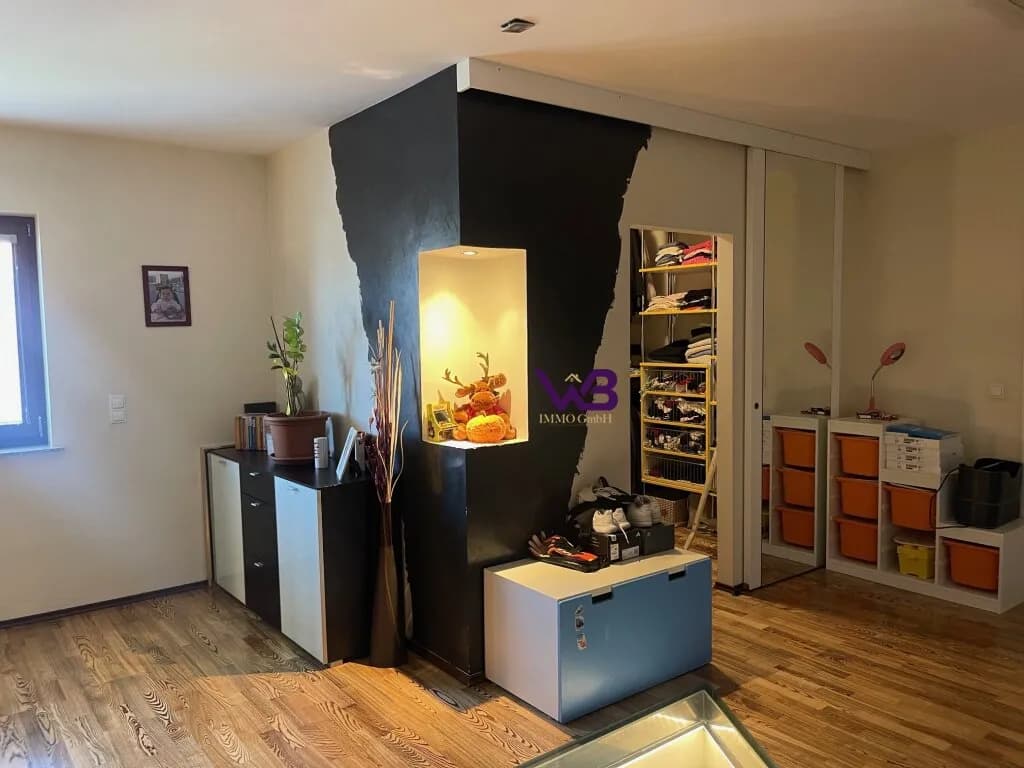 5-Zimmer-Haus kaufen in Korneuburg – 234 m², € 948.000 – Bild 17 von 19